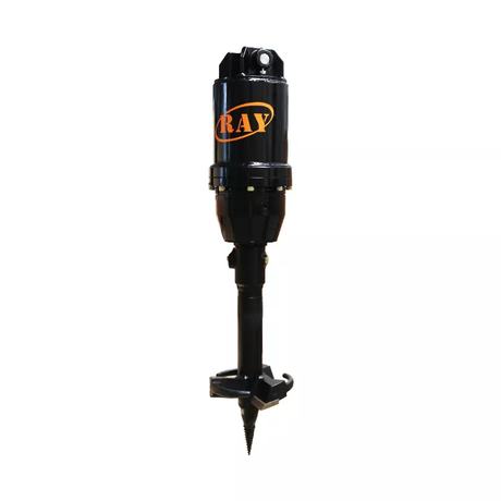 Plaina de tocos RSP-250