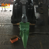 Hydraulic Breaker Manufacturer Rayattachments vibro hammer for sale