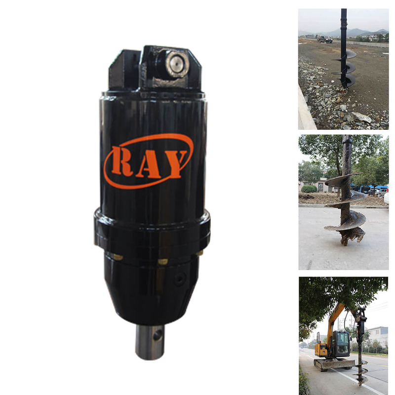 Tari&egrave;re REA7000