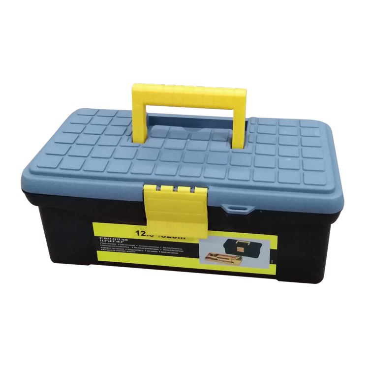 Hydraulic Quick Coupler for Excavator Buy excavator quick hitch