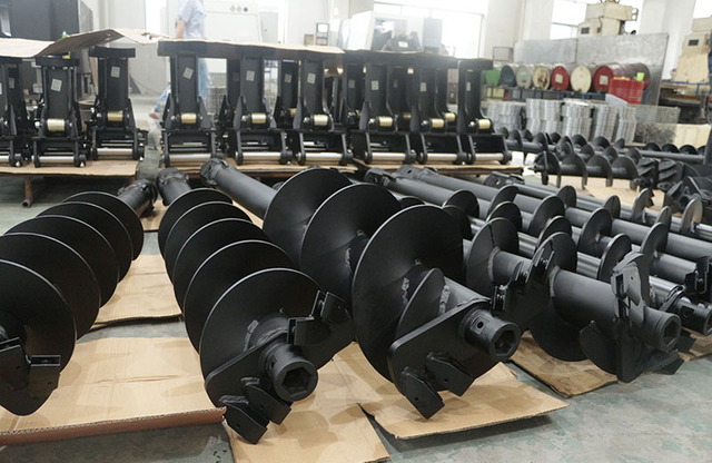 STRAHLENSCHNECKE (5)