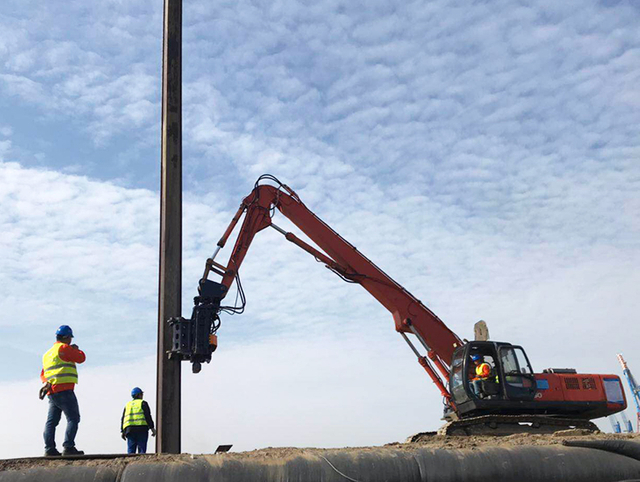 RAY-Side-Grip-Vibro-Hammer-SV