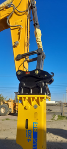 Komatsu-M&eacute;xico 221130- 