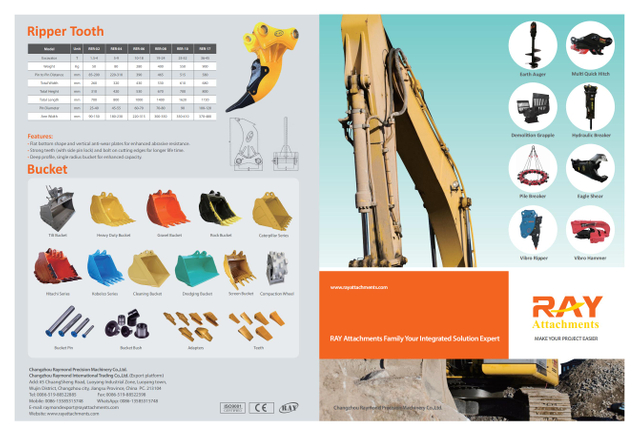 Katalog 2023 f&uuml;r RAY Attachments_00