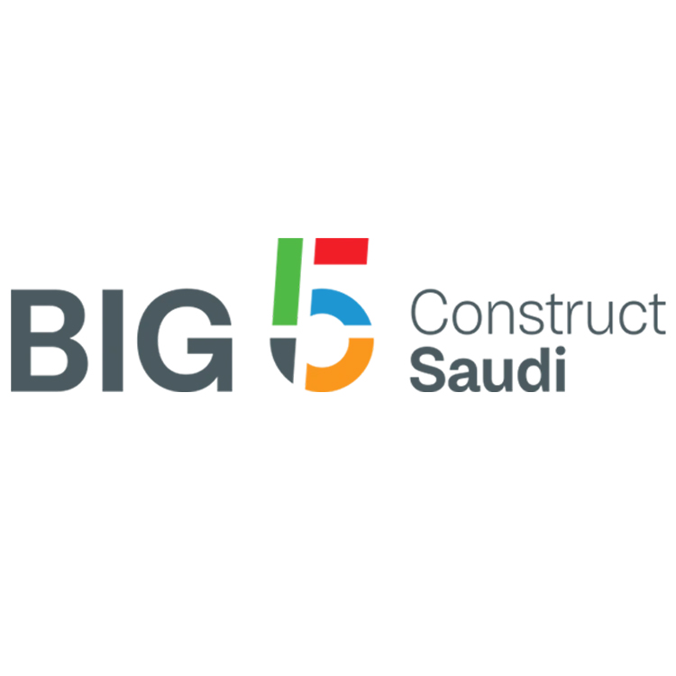 Les accessoires RAY sont pr&ecirc;ts &agrave; faire leur marque au Big 5 Construct Saudi 2025