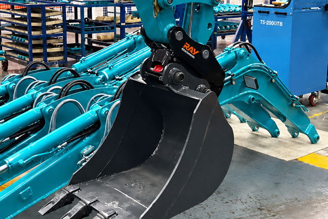 Multi-Quick-Hitch-5