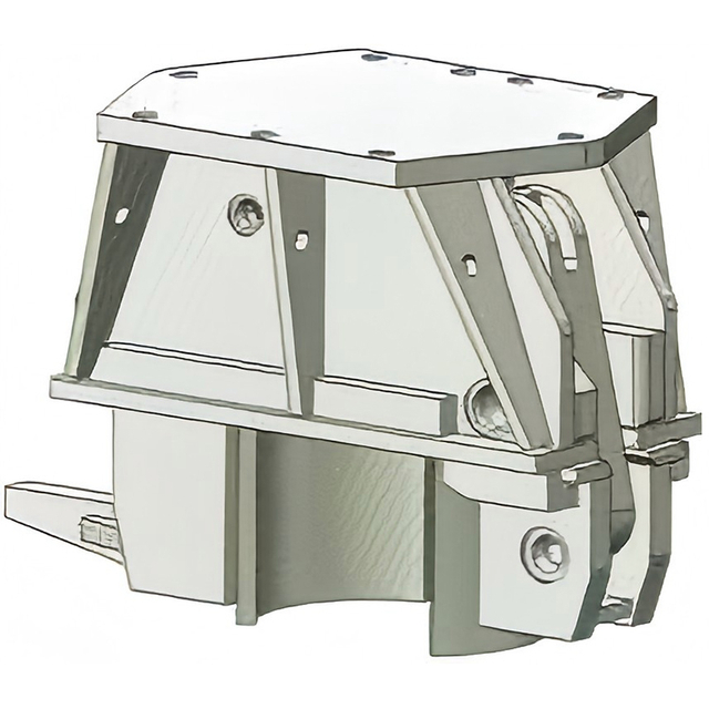 Coupe-tuyaux en ciment