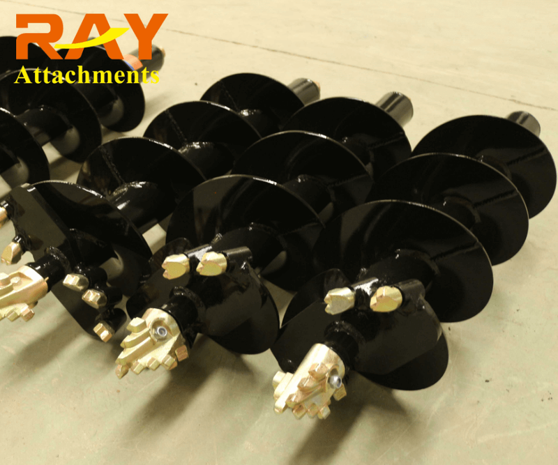 Tari&egrave;re REA7000