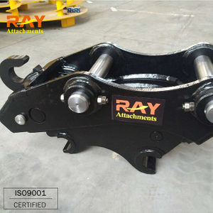 Shaft Coupler for sale
