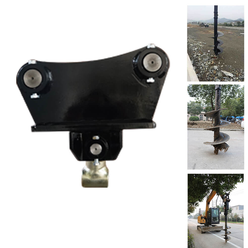 Tari&egrave;re REA7000