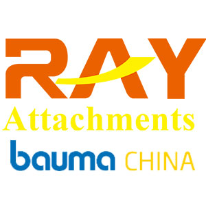 Die Strategie f&uuml;r die Shanghai Bauma 2018