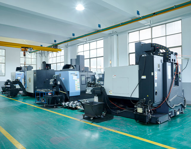 Usine-8