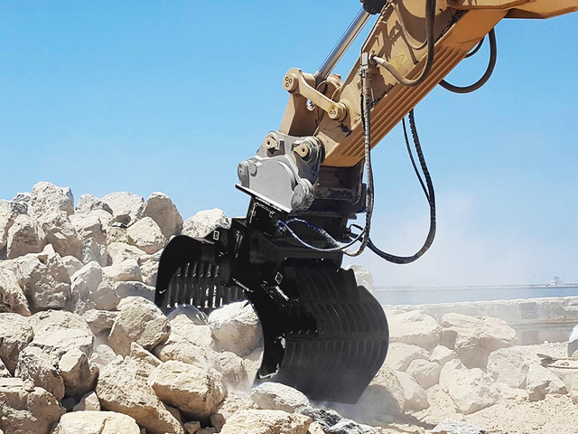 Grappin de d&eacute;molition-1