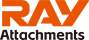 MAPPA-LOGO