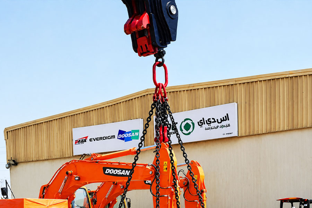 Multi-Quick-Hitch-6