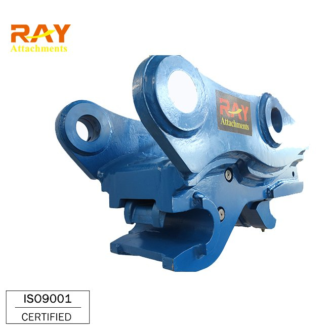 sany excavator quick couplers Buy excavator quick attachments, sk17