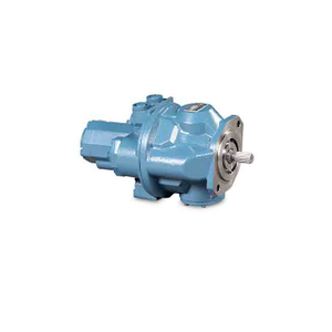 F5VP2D25/28 Hydraulic Pump 