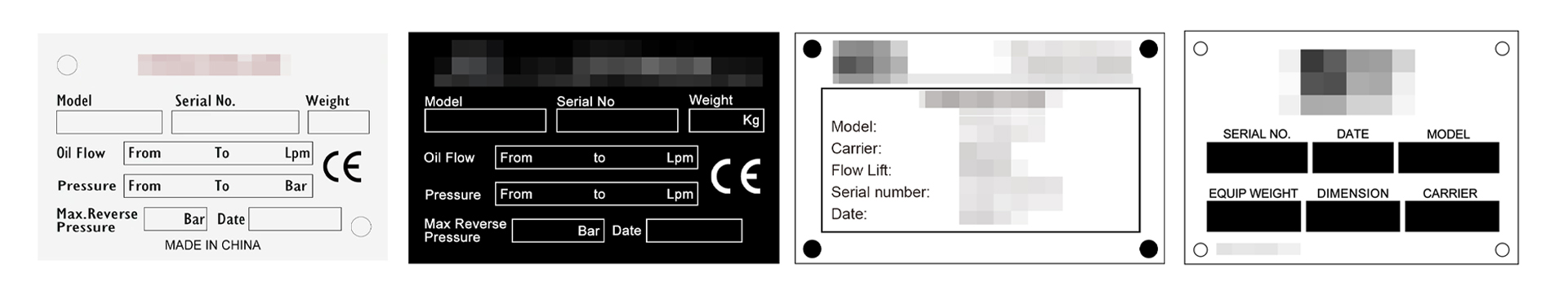 OEM-3