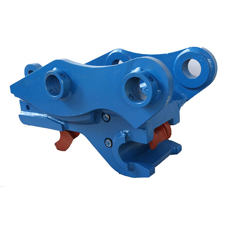 excavator-multi-quick-coupler.jpg