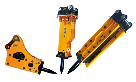 hydraulic-breaker-hammer-manufacturer.jpg